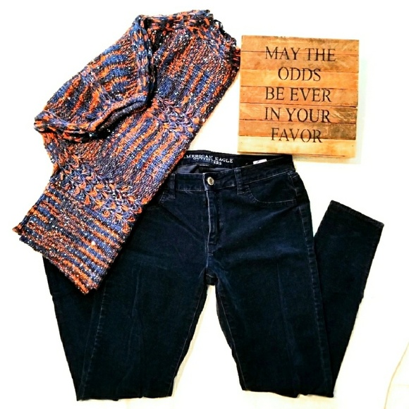 Arden B Tops - Arden B Sweater in Sparkle